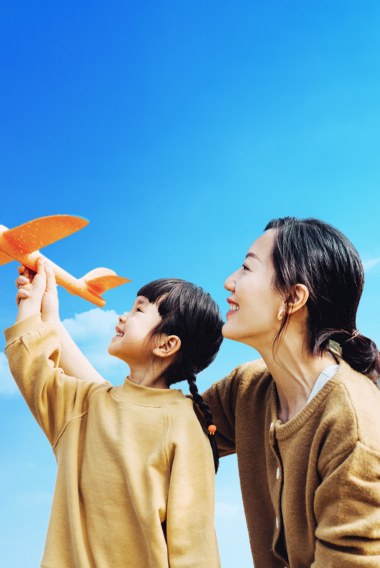 努力成为中国领先、具有国际影响力、<br/>受到社会尊重的血液制品专业公司