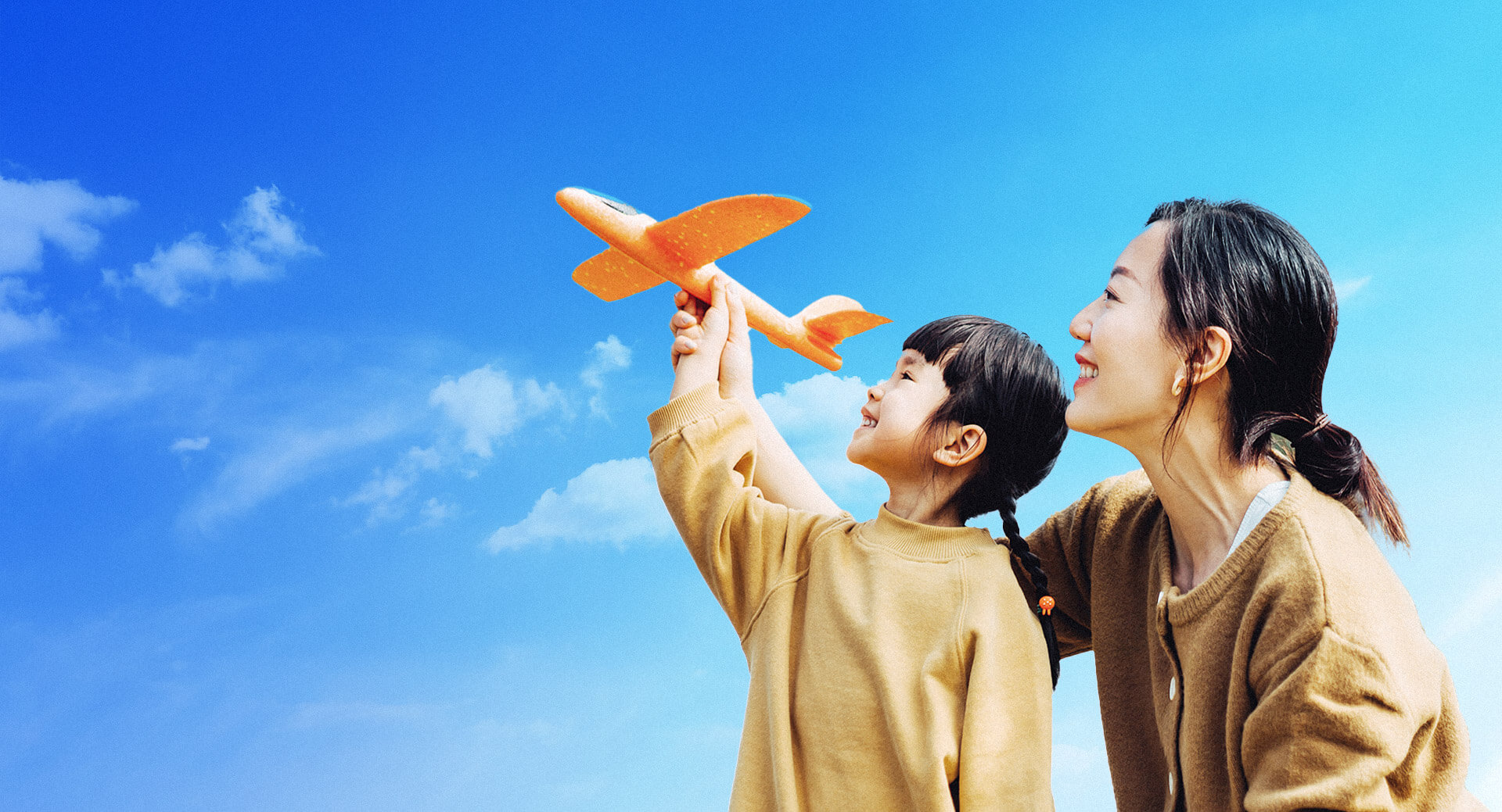 努力成为中国领先、具有国际影响力、<br>受到社会尊重的血液制品专业公司