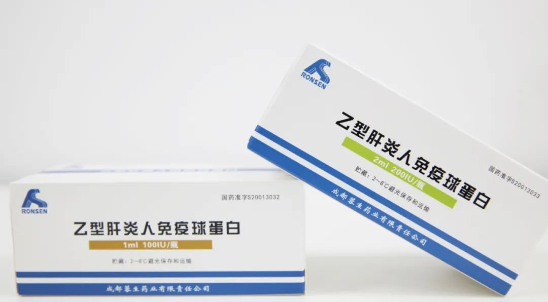 防治肝炎，这些“肝”货要收好！